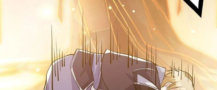 Trên Người Ta Có Một Cái Cây Thần Thoại Chapter 25 - 99