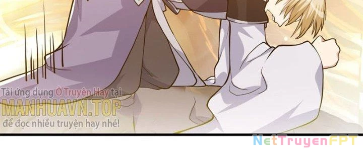 Trên Người Ta Có Một Cái Cây Thần Thoại Chapter 25 - 100