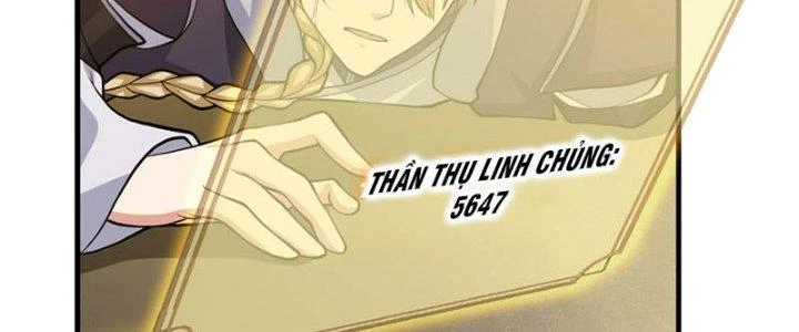 Trên Người Ta Có Một Cái Cây Thần Thoại Chapter 25 - 103