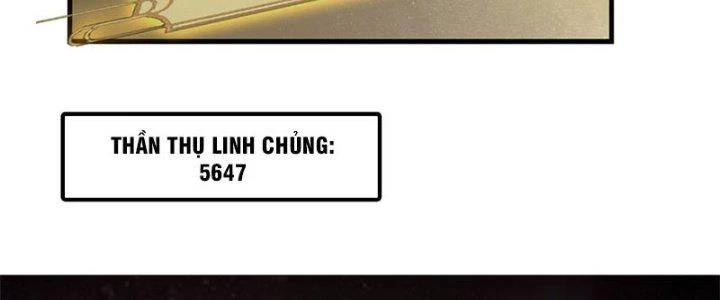Trên Người Ta Có Một Cái Cây Thần Thoại Chapter 25 - 104