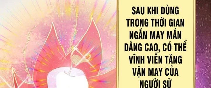 Trên Người Ta Có Một Cái Cây Thần Thoại Chapter 25 - 106