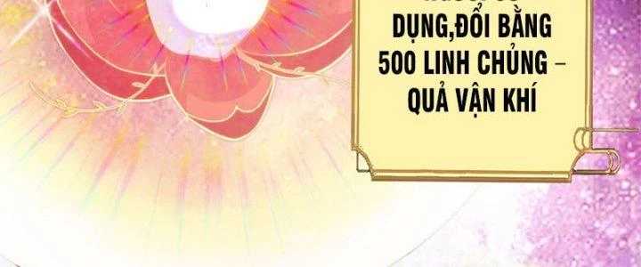 Trên Người Ta Có Một Cái Cây Thần Thoại Chapter 25 - 107