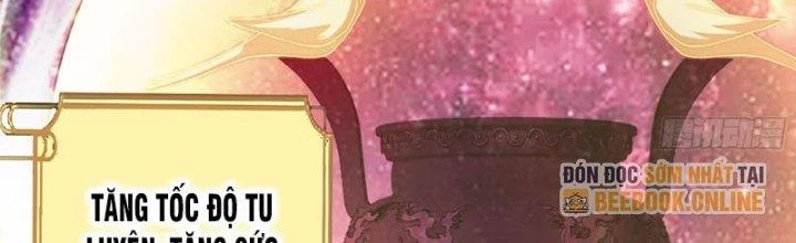 Trên Người Ta Có Một Cái Cây Thần Thoại Chapter 25 - 109