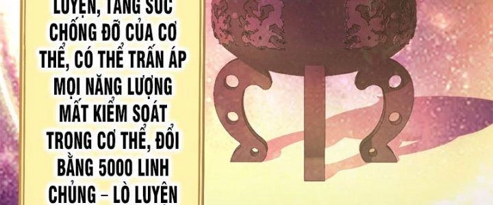 Trên Người Ta Có Một Cái Cây Thần Thoại Chapter 25 - 110