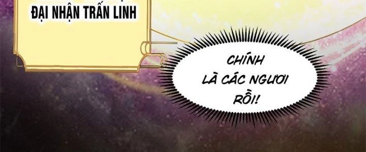 Trên Người Ta Có Một Cái Cây Thần Thoại Chapter 25 - 111