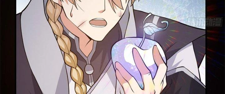 Trên Người Ta Có Một Cái Cây Thần Thoại Chapter 25 - 114