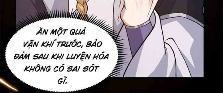 Trên Người Ta Có Một Cái Cây Thần Thoại Chapter 25 - 115