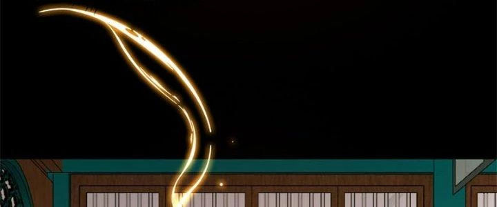 Trên Người Ta Có Một Cái Cây Thần Thoại Chapter 25 - 116