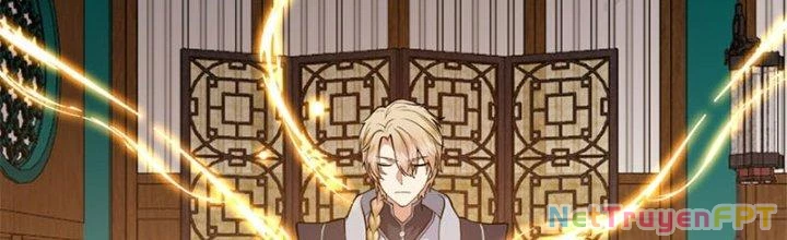 Trên Người Ta Có Một Cái Cây Thần Thoại Chapter 25 - 117