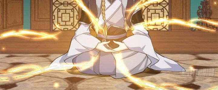 Trên Người Ta Có Một Cái Cây Thần Thoại Chapter 25 - 118