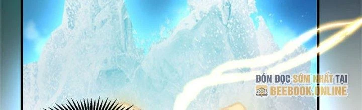 Trên Người Ta Có Một Cái Cây Thần Thoại Chapter 25 - 121