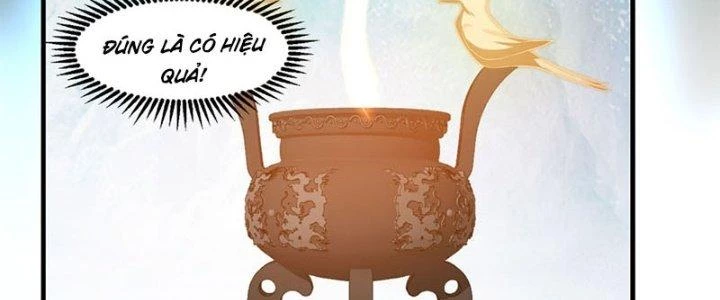 Trên Người Ta Có Một Cái Cây Thần Thoại Chapter 25 - 122