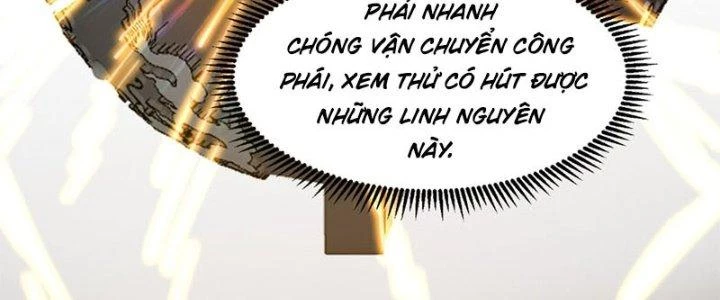 Trên Người Ta Có Một Cái Cây Thần Thoại Chapter 25 - 126
