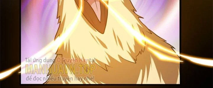 Trên Người Ta Có Một Cái Cây Thần Thoại Chapter 25 - 128