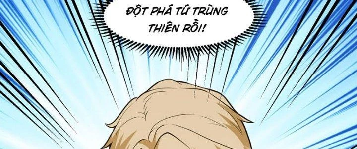 Trên Người Ta Có Một Cái Cây Thần Thoại Chapter 25 - 134