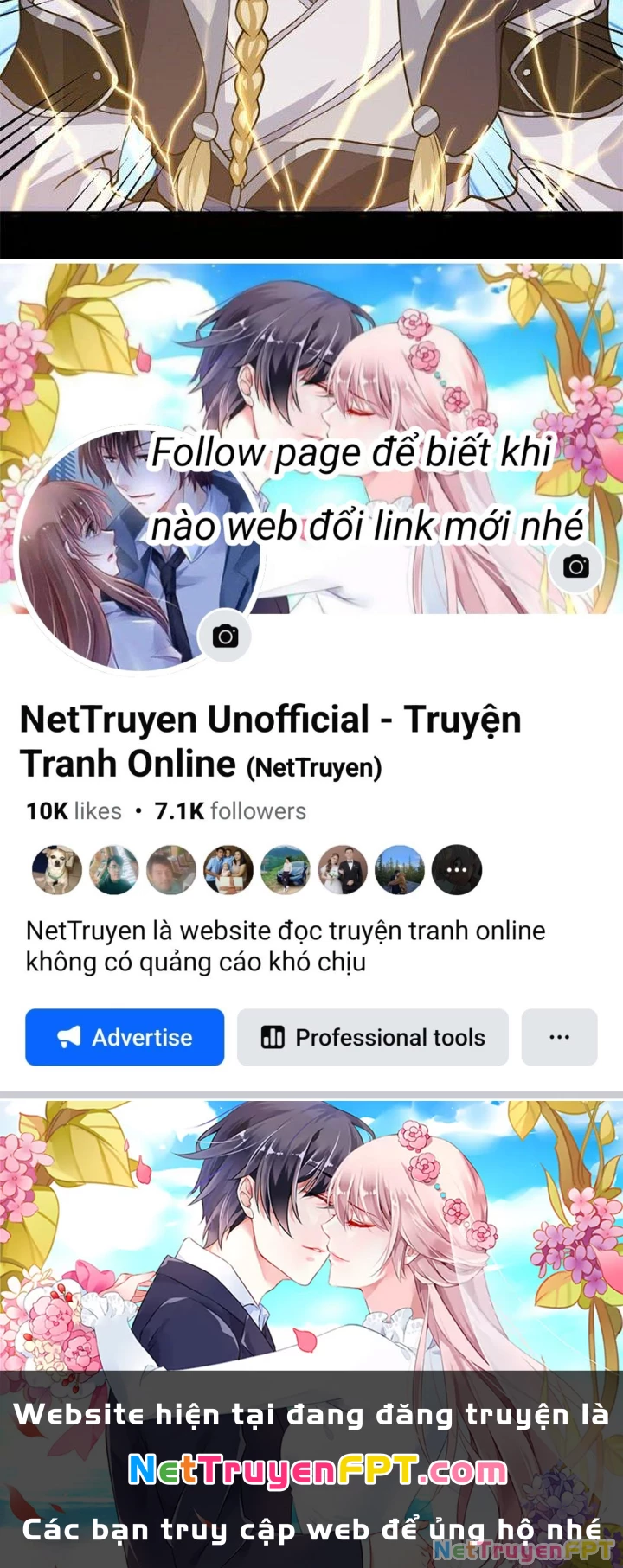 Trên Người Ta Có Một Cái Cây Thần Thoại Chapter 25 - 136