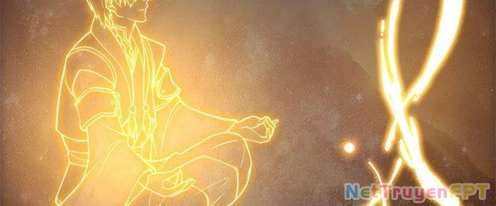 Trên Người Ta Có Một Cái Cây Thần Thoại Chapter 26 - 2