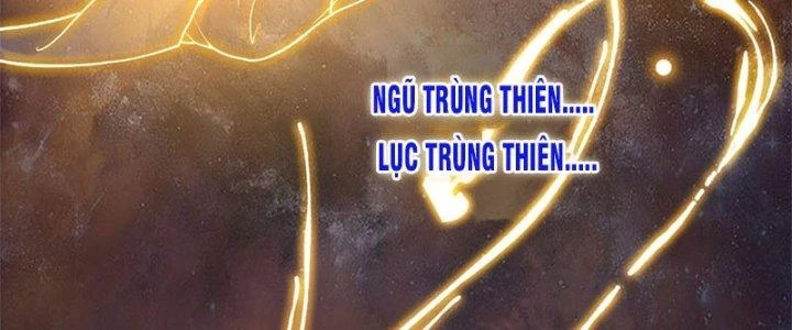 Trên Người Ta Có Một Cái Cây Thần Thoại Chapter 26 - 3