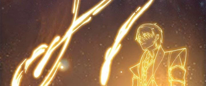 Trên Người Ta Có Một Cái Cây Thần Thoại Chapter 26 - 4
