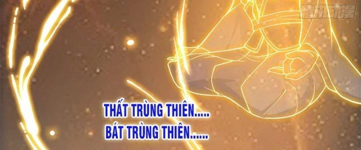 Trên Người Ta Có Một Cái Cây Thần Thoại Chapter 26 - 6