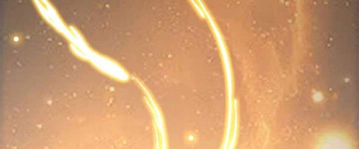 Trên Người Ta Có Một Cái Cây Thần Thoại Chapter 26 - 7