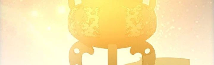 Trên Người Ta Có Một Cái Cây Thần Thoại Chapter 26 - 9