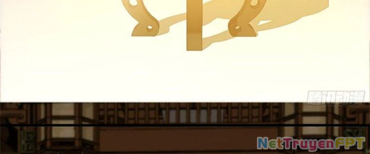 Trên Người Ta Có Một Cái Cây Thần Thoại Chapter 26 - 10