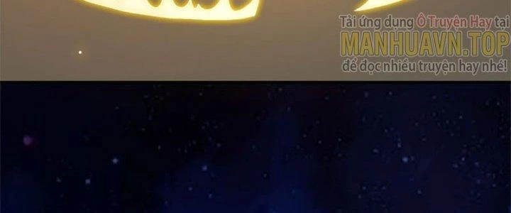 Trên Người Ta Có Một Cái Cây Thần Thoại Chapter 26 - 14