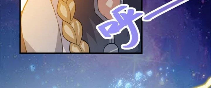 Trên Người Ta Có Một Cái Cây Thần Thoại Chapter 26 - 16