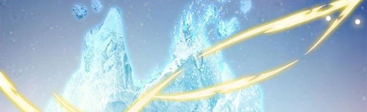 Trên Người Ta Có Một Cái Cây Thần Thoại Chapter 26 - 17