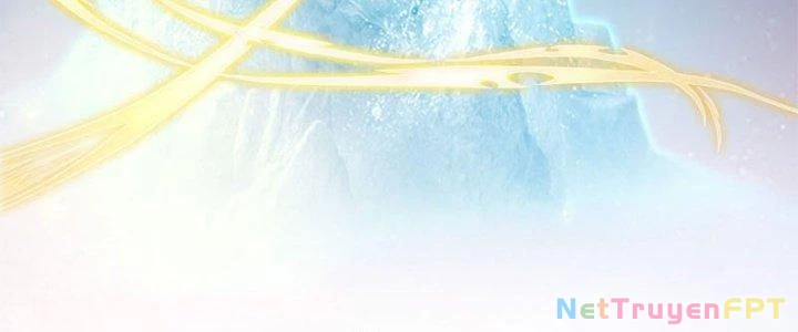 Trên Người Ta Có Một Cái Cây Thần Thoại Chapter 26 - 18