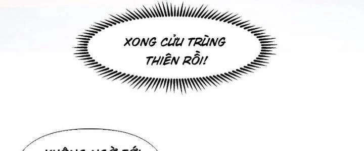 Trên Người Ta Có Một Cái Cây Thần Thoại Chapter 26 - 19