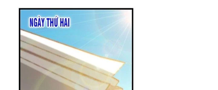 Trên Người Ta Có Một Cái Cây Thần Thoại Chapter 26 - 24