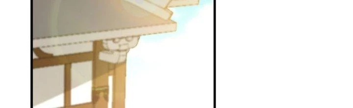 Trên Người Ta Có Một Cái Cây Thần Thoại Chapter 26 - 25