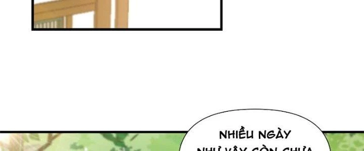Trên Người Ta Có Một Cái Cây Thần Thoại Chapter 26 - 26