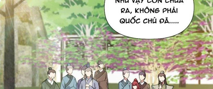 Trên Người Ta Có Một Cái Cây Thần Thoại Chapter 26 - 27