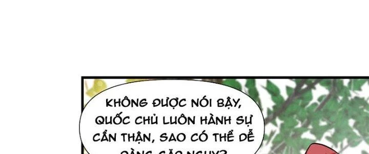 Trên Người Ta Có Một Cái Cây Thần Thoại Chapter 26 - 30