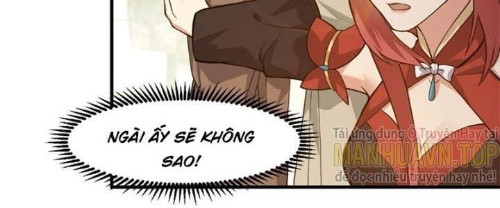 Trên Người Ta Có Một Cái Cây Thần Thoại Chapter 26 - 32