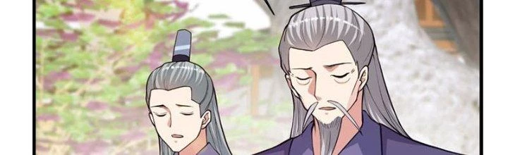 Trên Người Ta Có Một Cái Cây Thần Thoại Chapter 26 - 37