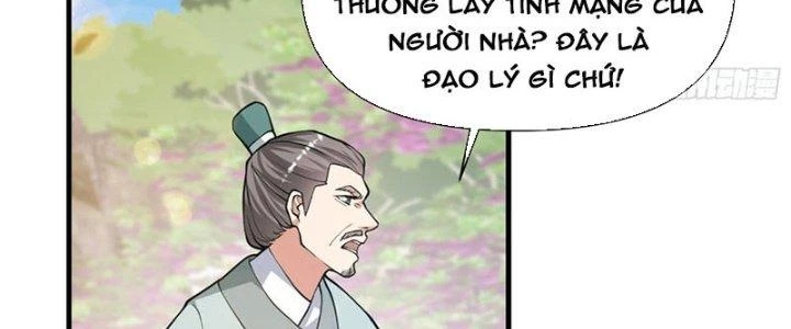 Trên Người Ta Có Một Cái Cây Thần Thoại Chapter 26 - 40
