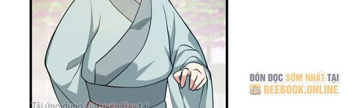 Trên Người Ta Có Một Cái Cây Thần Thoại Chapter 26 - 41