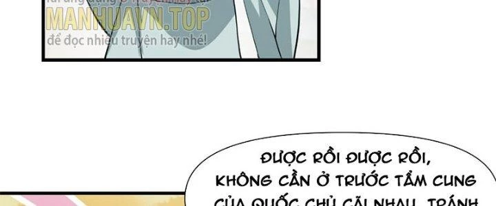Trên Người Ta Có Một Cái Cây Thần Thoại Chapter 26 - 42