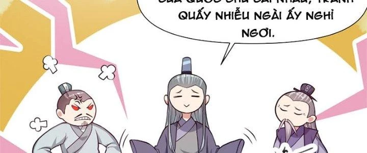 Trên Người Ta Có Một Cái Cây Thần Thoại Chapter 26 - 43