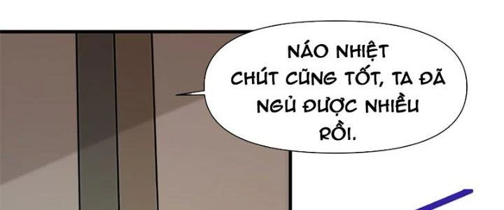 Trên Người Ta Có Một Cái Cây Thần Thoại Chapter 26 - 46