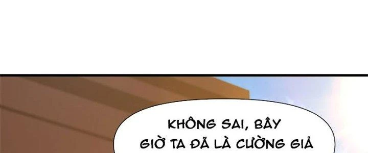 Trên Người Ta Có Một Cái Cây Thần Thoại Chapter 26 - 55