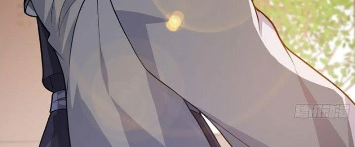 Trên Người Ta Có Một Cái Cây Thần Thoại Chapter 26 - 58