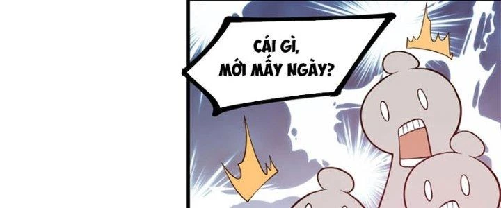 Trên Người Ta Có Một Cái Cây Thần Thoại Chapter 26 - 60