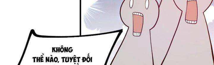 Trên Người Ta Có Một Cái Cây Thần Thoại Chapter 26 - 61