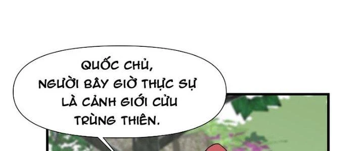 Trên Người Ta Có Một Cái Cây Thần Thoại Chapter 26 - 63