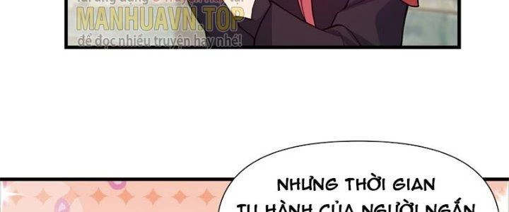 Trên Người Ta Có Một Cái Cây Thần Thoại Chapter 26 - 66